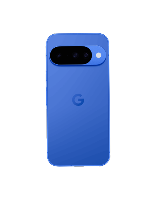 Google Pixel 10 Pro (Bay, 256 GB)  (12 GB RAM)